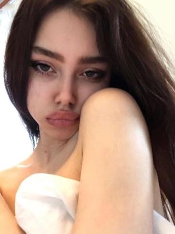 Людмила